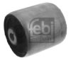 FEBI BILSTEIN 40497 Control Arm-/Trailing Arm Bush